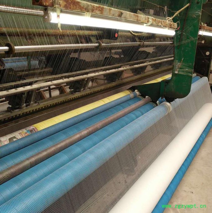 雅润 防雹网 防雹网厂家 聚乙烯防雹网 石斛防雹网 防雹网批发图3