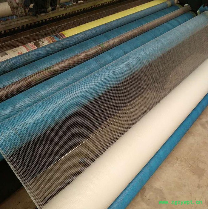 雅润 防雹网 防雹网厂家 聚乙烯防雹网 石斛防雹网 防雹网批发图2