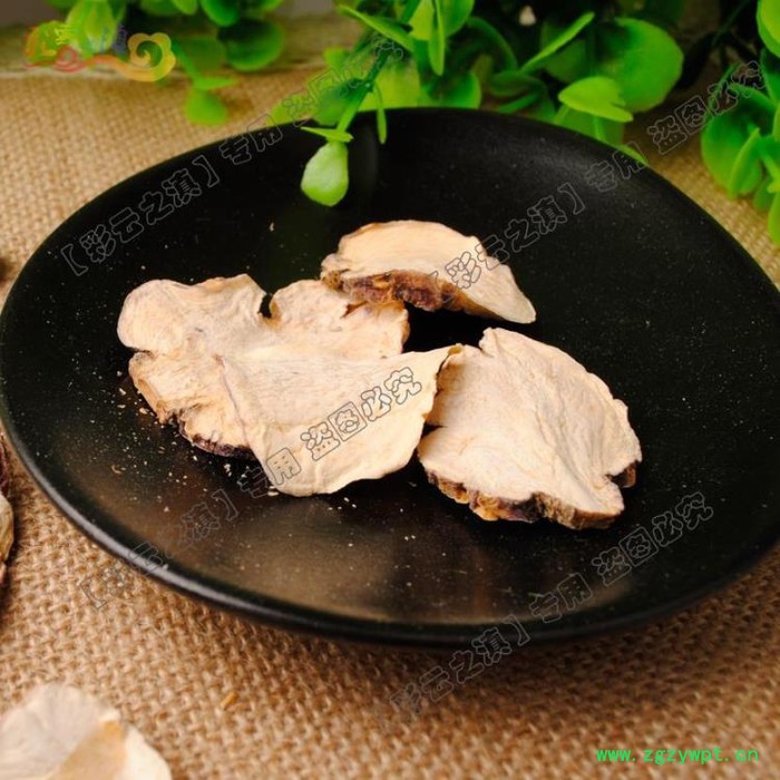 云南丽江玛咖干片 黄玛卡干片 干果粉 50克 保健品 秘鲁图2