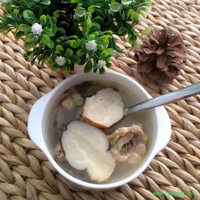 煲汤料广东玛咖 玛卡干片补肾滋补砂锅炖汤料 养生食材料泡酒包图3