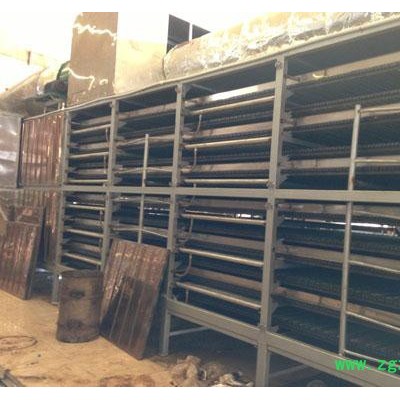 西城烘干炉设备|五味子烘干炉设备|黄芪烘干炉设备|德瑞链条链轮