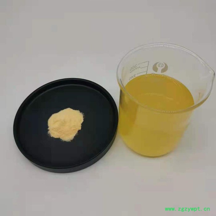 全奥生物 茯苓提取物 水溶 茯苓粉 茯苓浓缩粉 多糖 浸膏 SC厂家 现货包邮图5