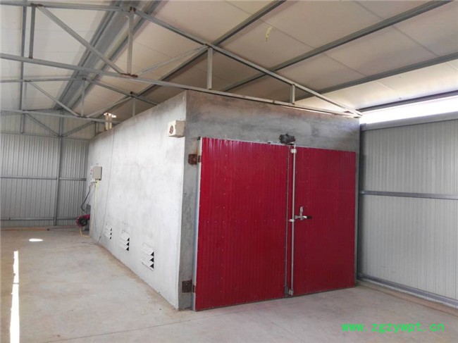 泰通烘干-五味子烘干设备五味子烘干机五味子烘干设备五味子烘干厂家五味子烘干价格图4