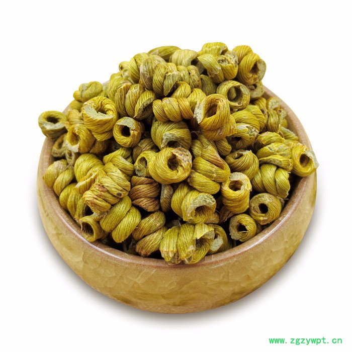 森亚 霍山石斛四年仿**铁皮石斛20克图4