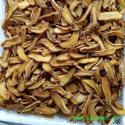 五味子烘干机 桃片烘干机 五味子烘干设备 热风循环烘箱图2