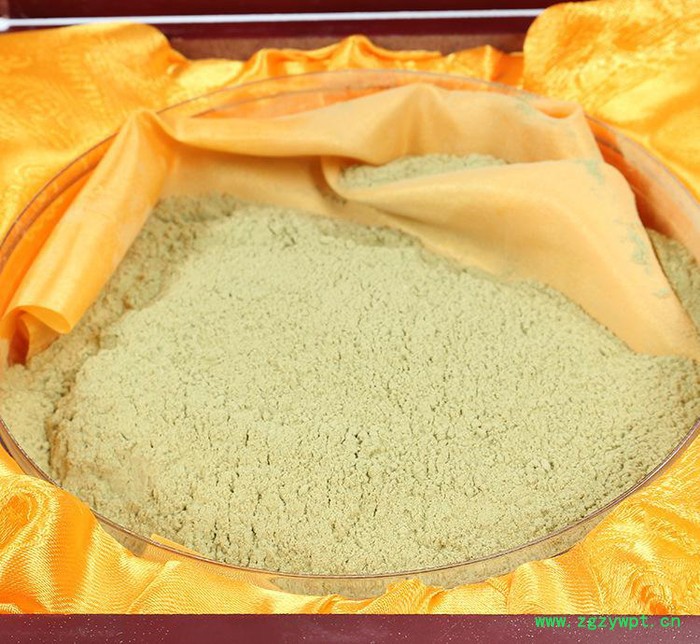 正宗霍山石斛粉铁皮石斛粉枫斗粉养胃护肝降血糖美容养颜40g包