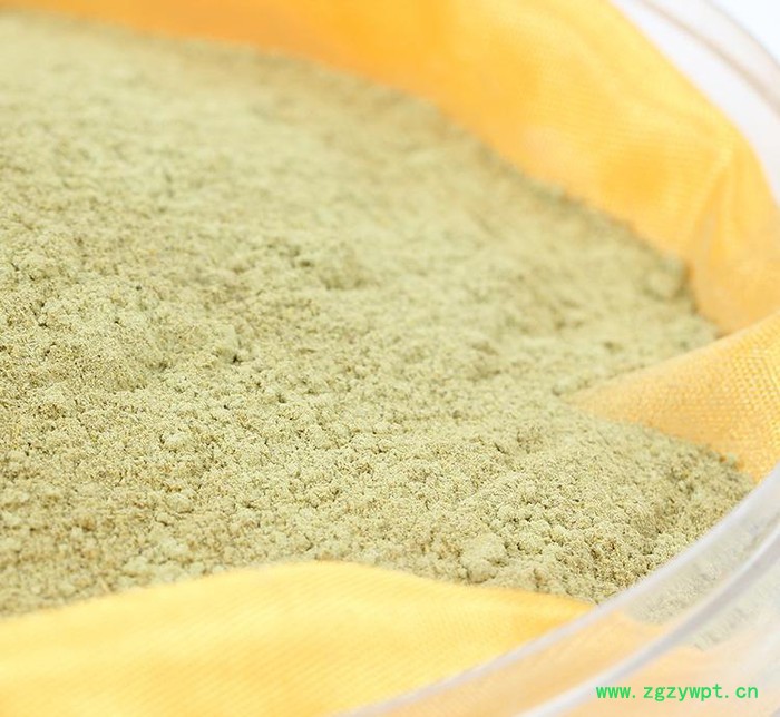 正宗霍山石斛粉铁皮石斛粉枫斗粉养胃护肝降血糖美容养颜40g包图3