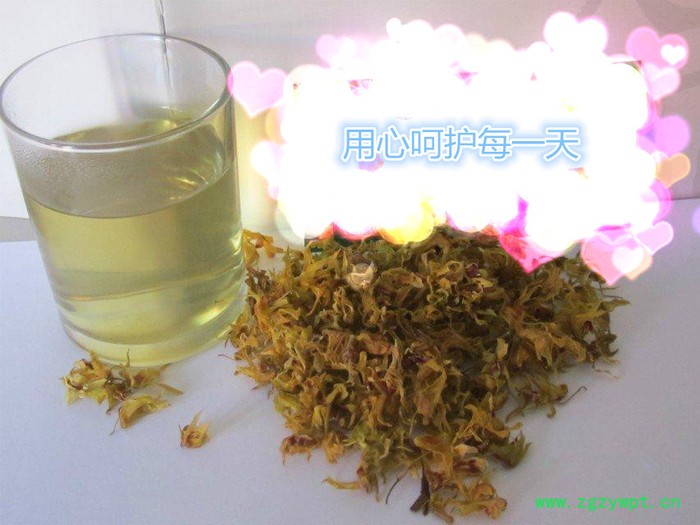 供应丽源石斛铁皮石斛干花图2