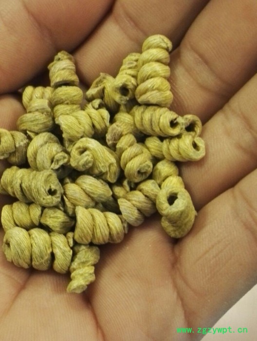 仙斛兰韵正宗铁皮石斛枫斗图3