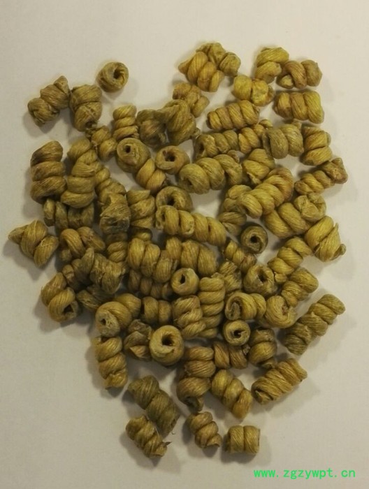 仙斛兰韵正宗铁皮石斛枫斗图6