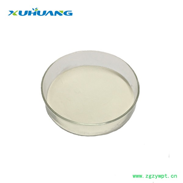 旭煌生物 茯苓提取物 多糖30%   茯苓提取物粉图4