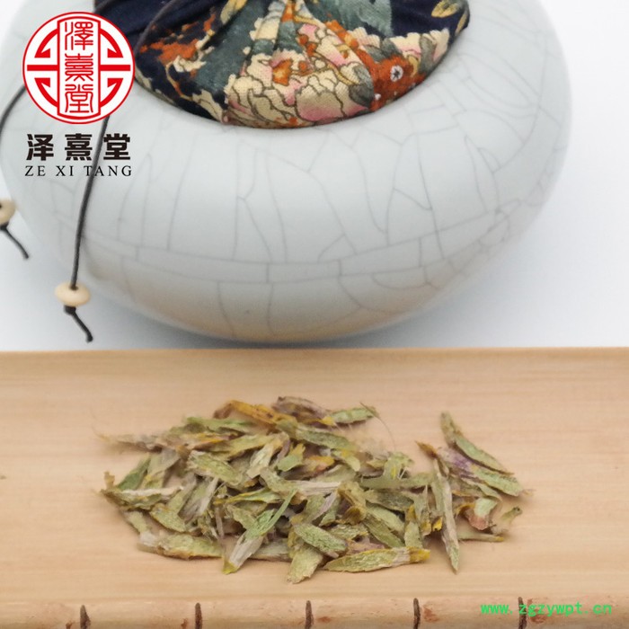 正宗雁荡山铁皮石斛鲜条切片防**三年生养生石斛鲜条干切片80图2