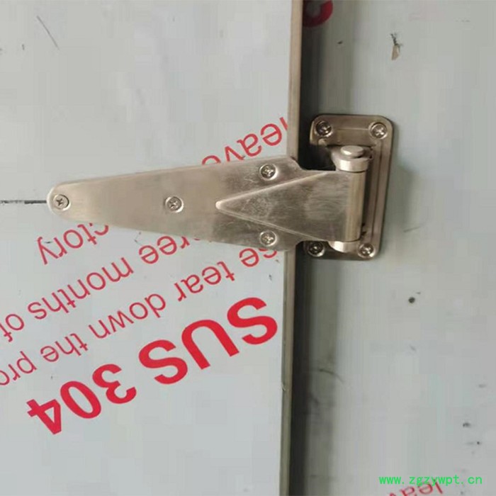 五味子热风循环烘干机 五味子热风循环烘箱 鼎卓干燥图7