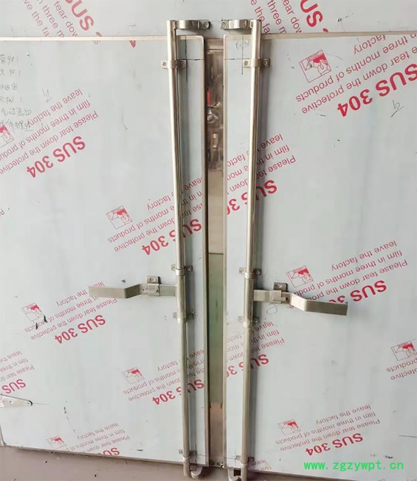 五味子热风循环烘干机 五味子热风循环烘箱 鼎卓干燥图6