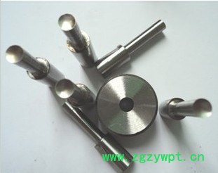 云南哪里有压玛卡片的机器?/小型旋转式压片机多少钱图2