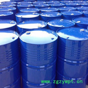 南箭牌 五味子提取物 报价 植物提取物图2