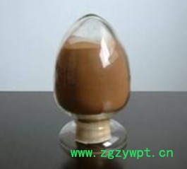 茯苓提取物证件全