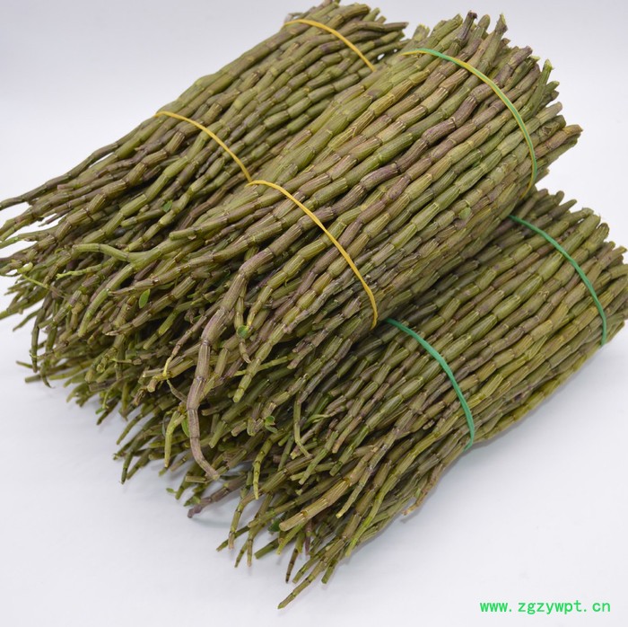 正宗铁皮石斛鲜条三年以上，胶质浓厚，全国包邮图4