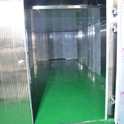 灵芝烘干设备 天麻烘干机 热循环烘箱干燥机 热风循环干燥箱