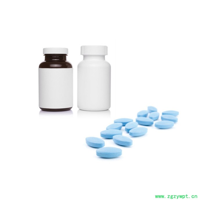 白桦茸压片糖果代加工厂家压片糖果厂家 健之源 桦褐孔菌片剂OEM贴牌定制图6