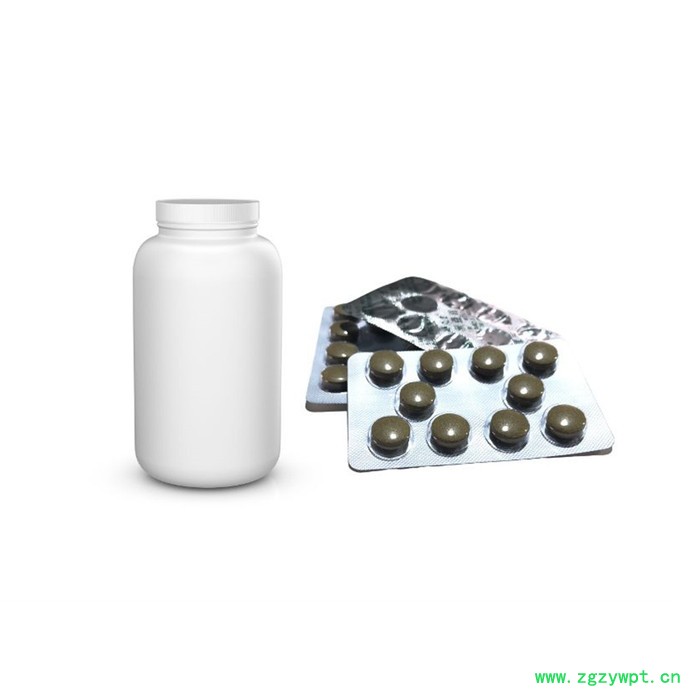 白桦茸压片糖果代加工厂家压片糖果厂家 健之源 桦褐孔菌片剂OEM贴牌定制图2