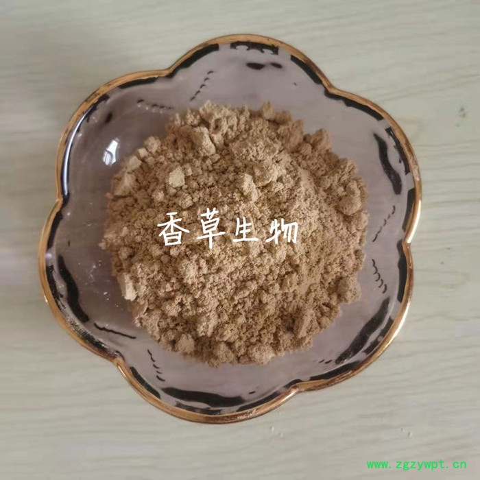 白桦茸肽85% 桦树茸小分子肽 桦褐孔菌糖肽批发图7