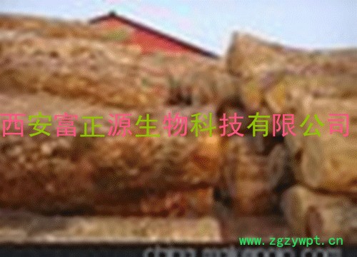 植提厂家专业供应天然白桦茸提取物/多糖10%-40%图2