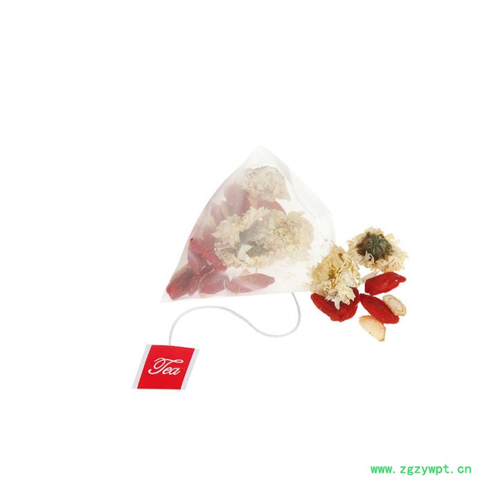 酸枣仁百合茯苓茶oem代加工  菊花决明子茶 代用茶定制代加工图3