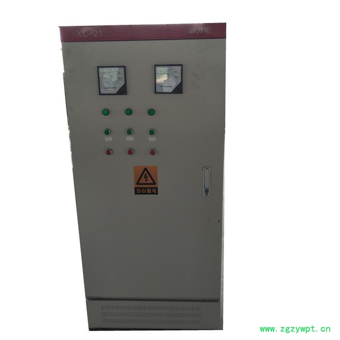 泰丰批发大型木材粉碎机 小型圆木粉碎机 香菇灵芝食用菌粉碎机图5