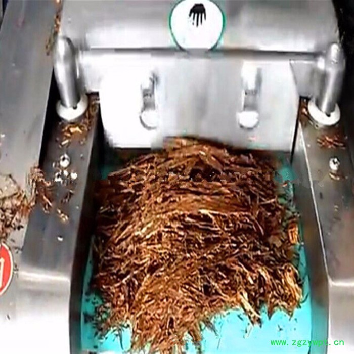 切笋丝机笋片机 白萝卜切条机 灵芝切片机切段机图4