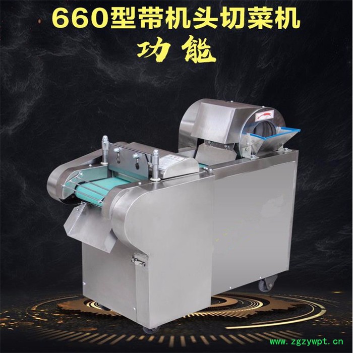 切笋丝机笋片机 白萝卜切条机 灵芝切片机切段机图8