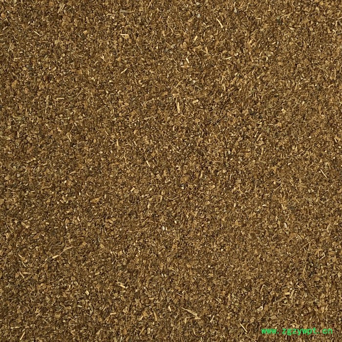 厂家供应 粗槐渣 可用于灵芝栽培料 金针菇菌包料 植物性饲料 量大从优图6