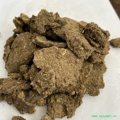 厂家供应 粗槐渣 可用于灵芝栽培料 金针菇菌包料 植物性饲料 量大从优