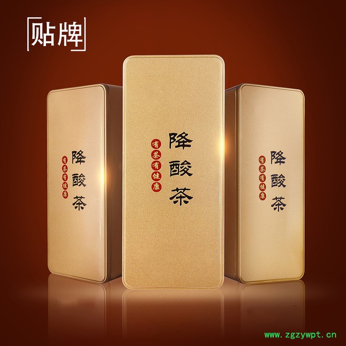 枸杞金银花茶 茯苓百合代泡茶 袋泡茶oem贴牌定制代加工源头厂家图3