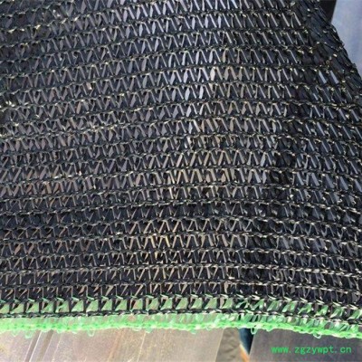 江瀚厂家供应3针遮阳网 药材遮阳网 灵芝遮阳网 温室遮荫网  大姜遮阳网 遮阳网效果 遮荫网 遮光网 厂家直供