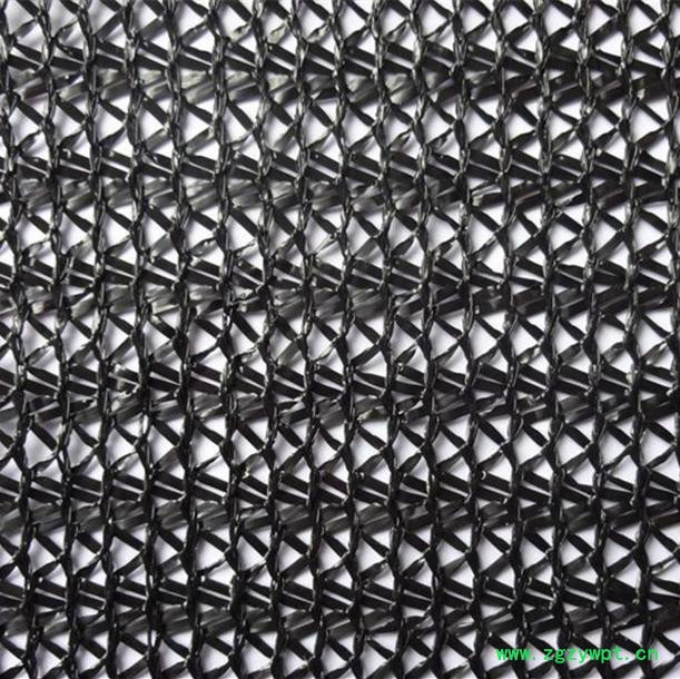 江瀚厂家供应3针遮阳网 药材遮阳网 灵芝遮阳网 温室遮荫网  大姜遮阳网 遮阳网效果 遮荫网 遮光网 厂家直供图4