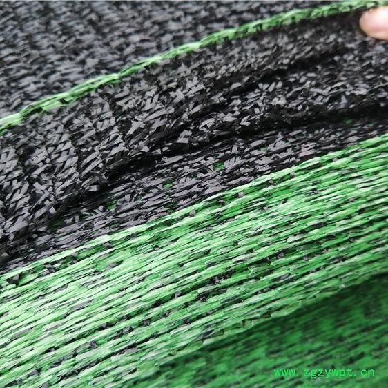 江瀚厂家供应3针遮阳网 药材遮阳网 灵芝遮阳网 温室遮荫网  大姜遮阳网 遮阳网效果 遮荫网 遮光网 厂家直供图3