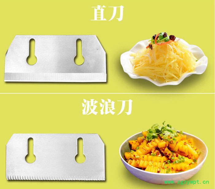 切香菇的机器 鱼皮豆腐切块机厂家 灵芝切片机富兴图7