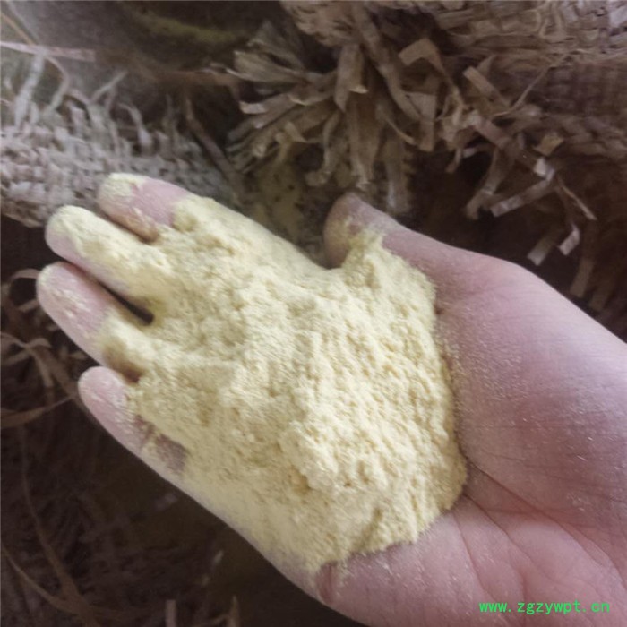 灵芝粉生产700齿盘粉碎机 泰安市羊饲料打粉机 氯化料研磨机图4