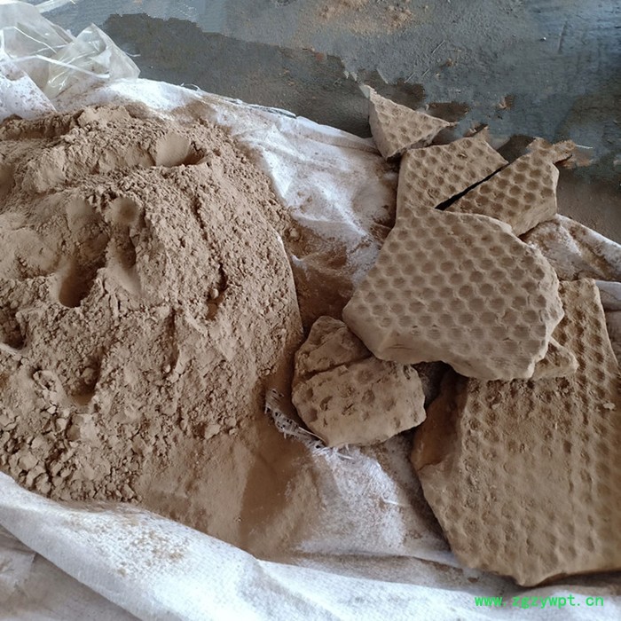 灵芝粉生产700齿盘粉碎机 泰安市羊饲料打粉机 氯化料研磨机图5