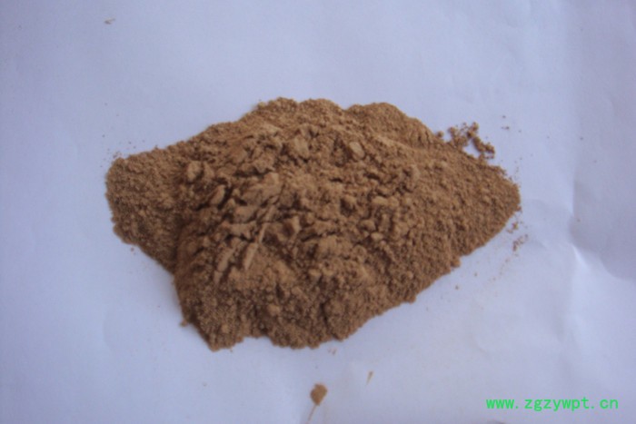 白桦茸 虫草粉 虫草超微粉 虫草片OEM生产  灵芝细粉 各种超微粉代加工图4