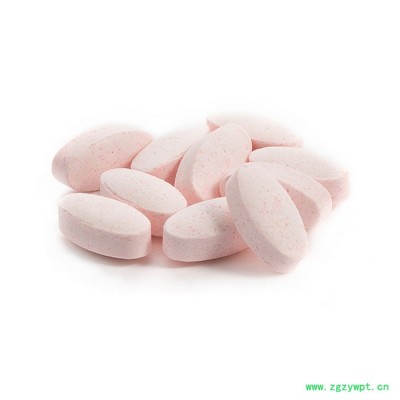 玛咖片 白桦茸片 玛咖玫瑰片 大麦苗片多种片剂 压片糖果代加工 片剂OEM加工