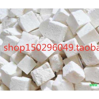 优选 白茯苓 白芍 各种**中草药 量大优先 产地发货，物美价廉