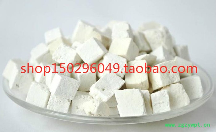 优选 白茯苓 白芍 各种**中草药 量大优先 产地发货，物美价廉图2