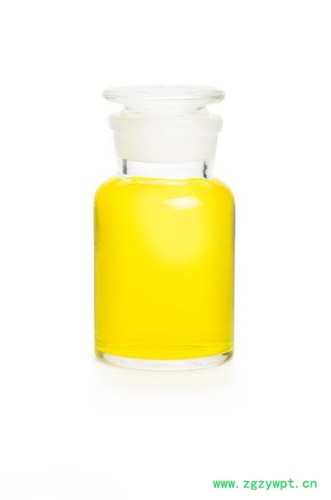 南箭 厂家长期现货提供 灵芝提取物223751-82-4 植物提取物 量多价廉图3