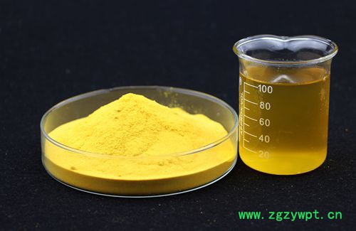 南箭 厂家长期现货提供 灵芝提取物223751-82-4 植物提取物 量多价廉图2