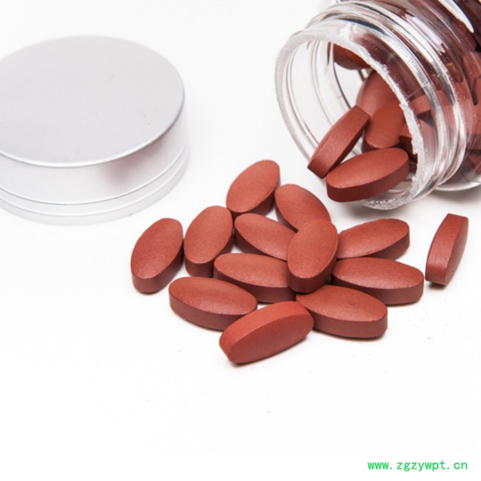 怀牛膝片葫芦巴健康食品加工定制白桦茸片贴牌生产图4