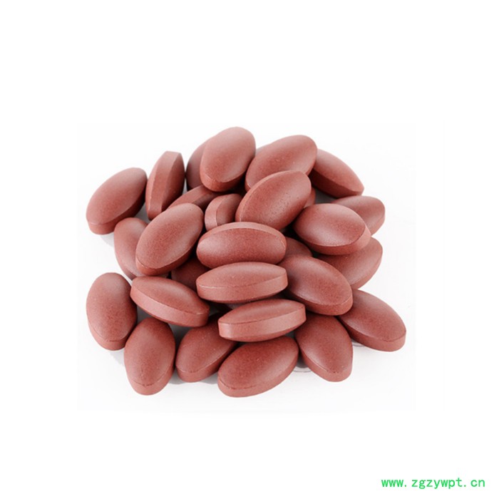 怀牛膝片葫芦巴健康食品加工定制白桦茸片贴牌生产