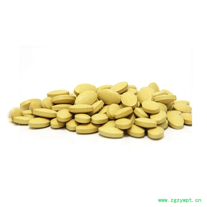 桦褐孔菌代加工 白桦茸片代加工 中老年保健品代加工 片剂oem图4