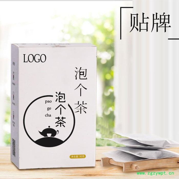 蒲公英决明子菊花茶袋泡茶花草食品级茶 oem定制酸枣仁百合茶茯苓代用茶 定制厂家图7